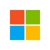 Microsoft Research Cambridge (MSR-C) logo